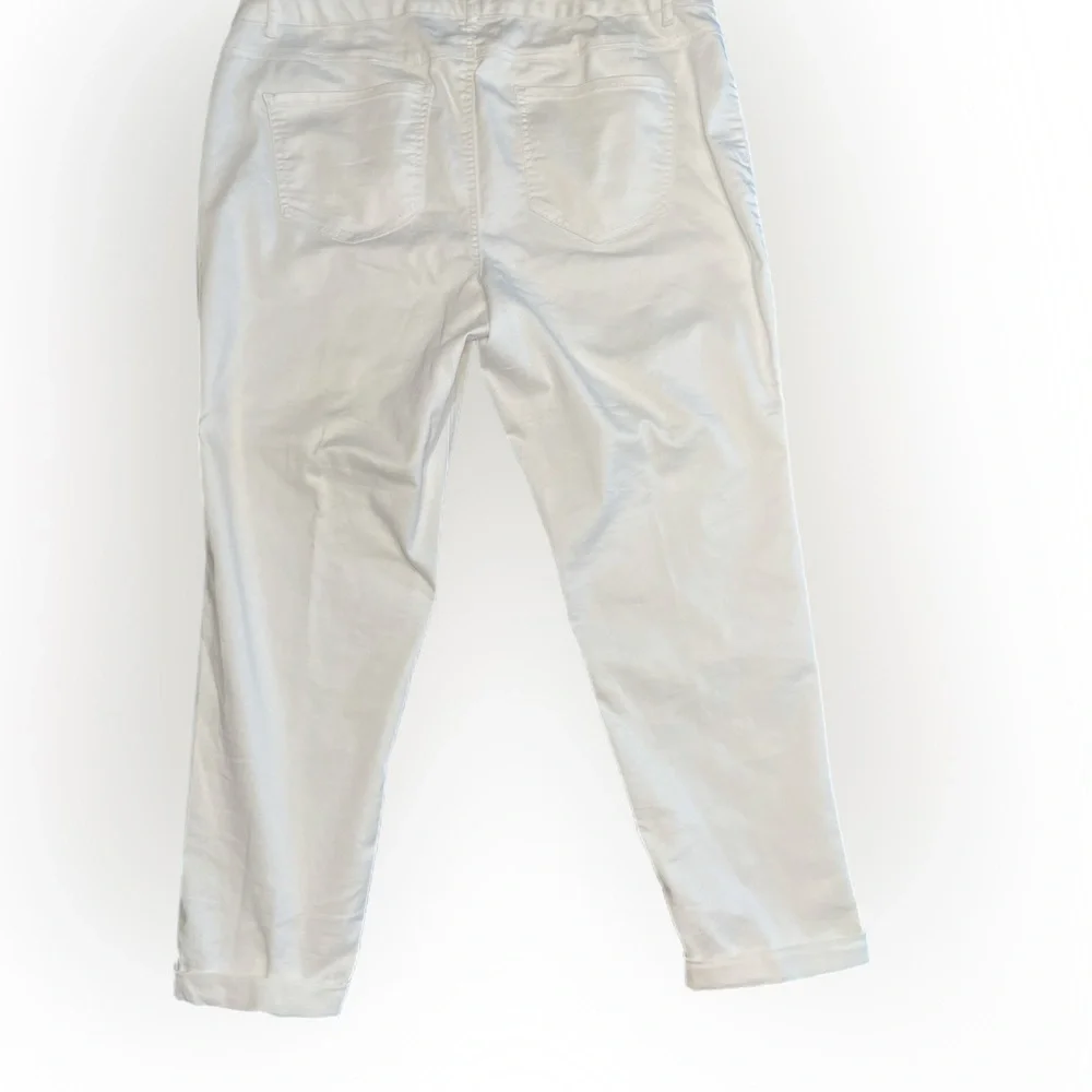 Cato Premium Pants 18W - Picture 2 of 4
